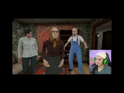 Видео: Спасибо за просмотр, не забудьте подписаться на @HolyBaam @DHAnimationRUS