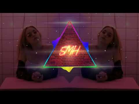 Видео: Gayazov$ Brother$ - ТЫ КРУЧЕ ЧЕМ (Prezzplay & Kolya Dark Remix)