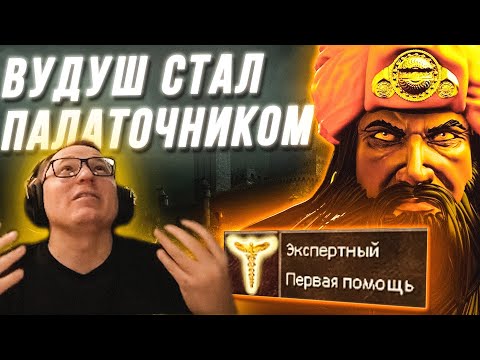 Видео: Герои 3 | ИГРА НА РАНДОМЕ С Т7 ГРЕЙДОМ ЗА 20.000 РУБЛЕЙ | 13.01.2025