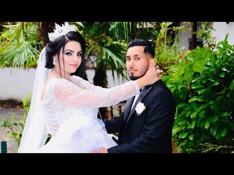 Видео: Сватбено тържество на Стайко и Пламена 2025 ORK-ICO TiGARA COVER MIX SPLET