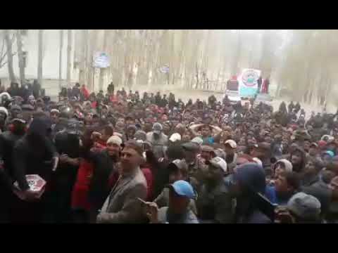 Видео: Шогун бахор муборак._Джамоат Зонг занял первое место по волейболу.