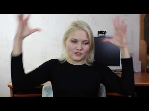 Видео: Как научиться понимать турецкую речь на слух?