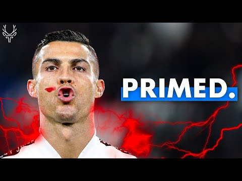 Видео: Ментальная подготовка — это ЛЕГКО, сделайте это