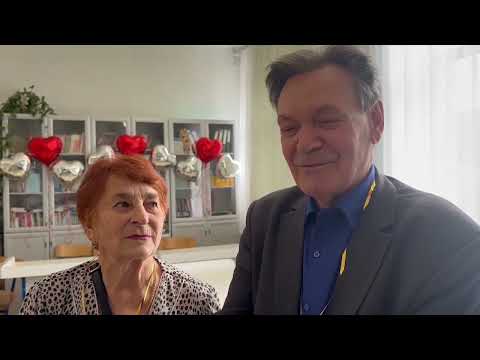 Видео: 24 часа от 31.10.24_Юбилей школы