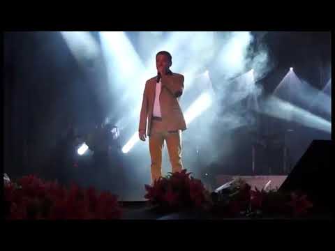 Видео: Khushbakht Hakimov || Tajikistan || Хушбахт Хакимов || Точикистон