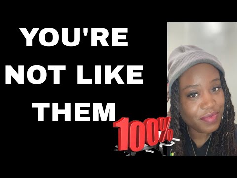 Видео: ВЫ не можете подружиться с этими людьми, ПОТОМУ ЧТО их характер ОТСТОЙ‼️😒#избранные #читают #друзья