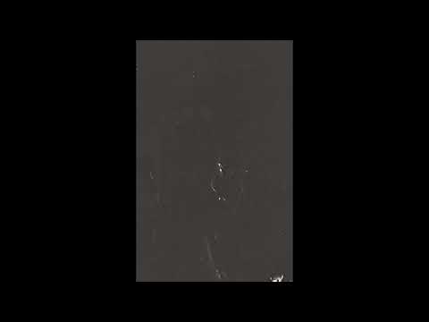 Видео: КИНО — Печаль (Slowed + Reverb) |Doomer Wave|