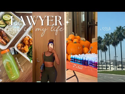 Видео: ЖИЗНЬ АДВОКАТА | VLOG: РАБОТА И ТРЕНИРОВКИ, ФОТОСЕССИЯ НА ХЭЛЛОУИН, РИСУЕМ ТЫКВЫ, EREWHON!