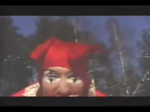 Видео: НОМ (NOM) - Город (Gorod)