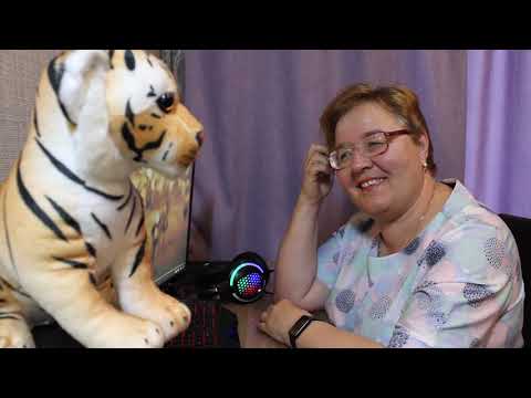 Видео: РЕАКЦИЯ МАМЫ НА [Король и Шут - Танец Злобного Гения (live Нашествие 2010)]