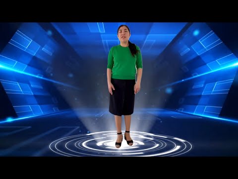 Видео: “ҮЗДІК ДЕНЕ ШЫНЫҚТЫРУ ПӘНІ МҰҒАЛІМІ-2024”{📲+77712279085} #үздікденешынықтырупәнімұғалімі #таныстыру