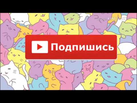 Видео: Топ 5 пони клипов которые мне нравятся #1