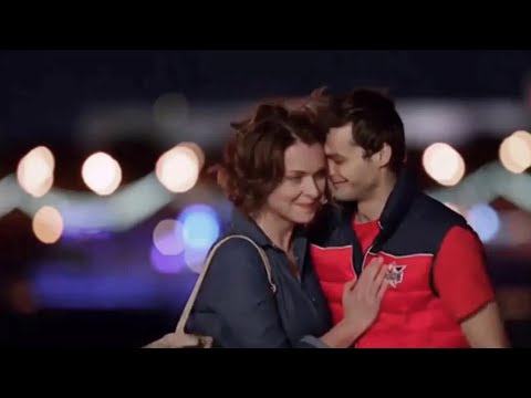 Видео: Женя и Лиза |Молодëжка| - Давай до конечной