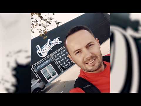 Видео: Разговор с West Coast Customs! История успеха Ryan Friedlinghaus