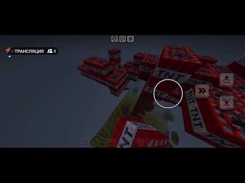Видео: майнкрафт