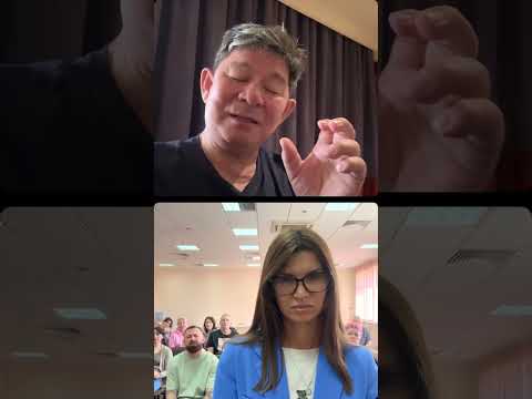 Видео: Прямой эфир, Жанат Кожамжаров | Сюцай | мастер-класс в Новосибирск