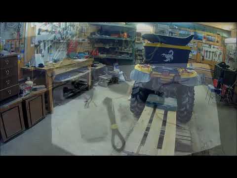 Видео: Зажигание Гришко. Советы по монтажу.