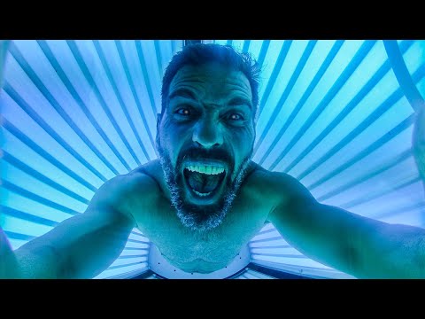 Видео: Струва ли си тази зала? ( Next Level Fitness ) Тhe Mall🤯