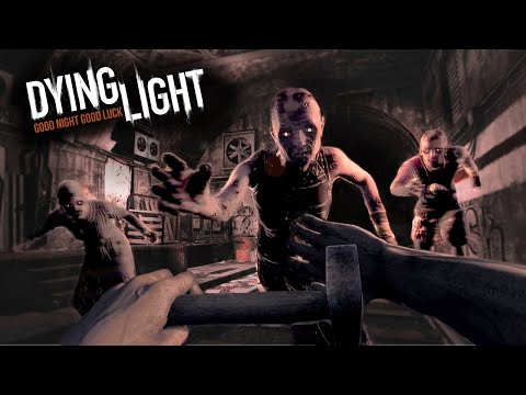 Видео: ПОЛУЧАЮ ОТ ЗОМБИ В ЗОНЕ КАРАНТИНА ► DYING LIGHT #5