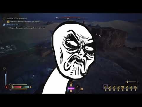 Видео: Dune Awakening #16 — Первые рейды в PvE-зоне! (1/5)