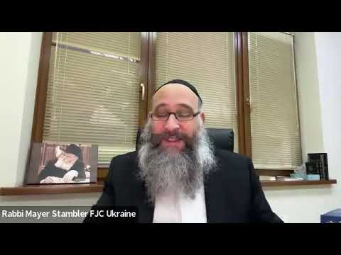 Видео: ПОВТОР ЛЕХ ЛЕХО 5746 2