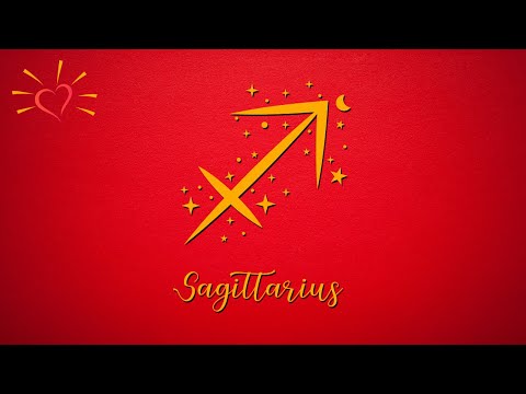 Видео: Стрелец ♐От сокрытия к процветанию — мощный переход 💪🏼✨💫