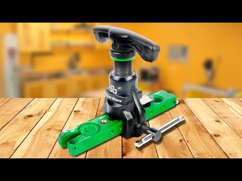 Видео: 🛠 15 полезных инструментов, которые нужны каждому мастеру.  Только лучшие товары с АлиЭкспресс