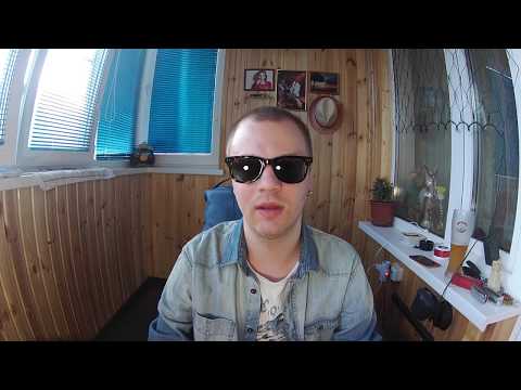 Видео: Блюз блог!Губная гармошка!(первый совет начинающим гармонистам)