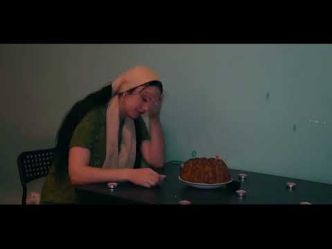 Видео: АЗ ИШК БА НАФРАТ )) БО ДУРУГ ДУХТАРО БА РОХИ БАД БУРД 2025 сахнаи нав 