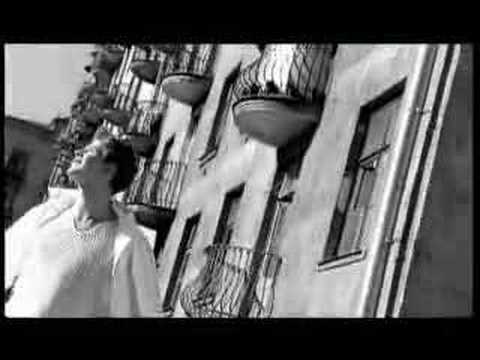 Видео: Hi-Fi - Глупые люди