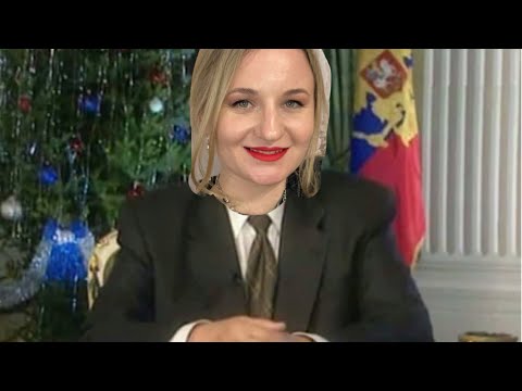 Видео: Я УХОЖУ ИЗ НОГТЕЙ/ РАССКАЗЫВАЮ О ПРИЧИНАХ/ ЧЕМ БУДУ ЗАНИМАТЬСЯ 