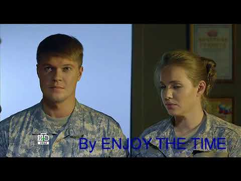 Видео: Морские дьяволы Смерч - Роднополисы