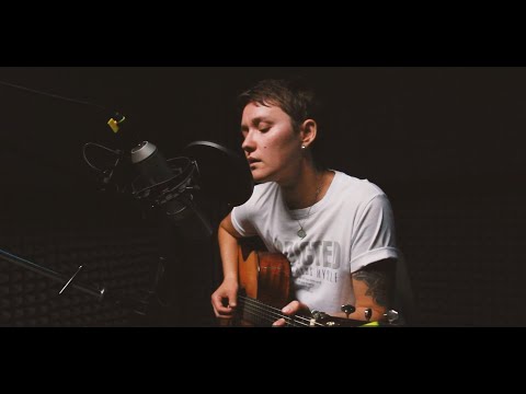 Видео: Иво - Там за речкой за ивами