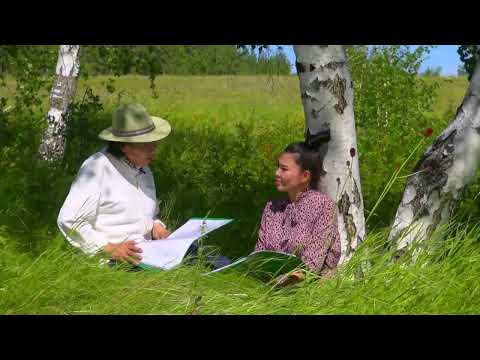 Видео: Виталий Власов - Тапталбыт уйата (22.07.2023)