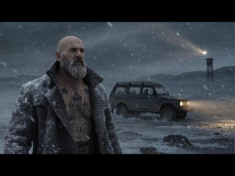 Видео: Снег
