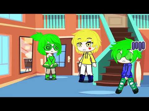 Видео: девушка вару