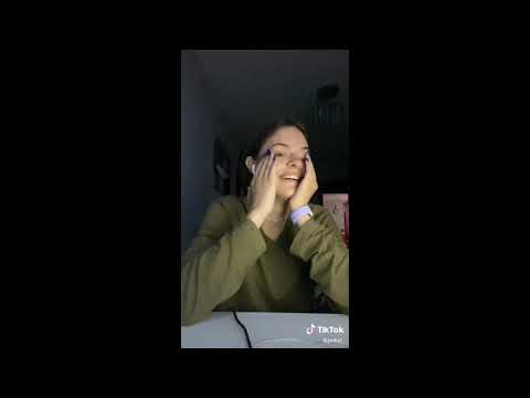 Видео: ЖИВАЯ РЕАКЦИЯ НА РЕЗУЛЬТАТЫ ЕГЭ-2021
