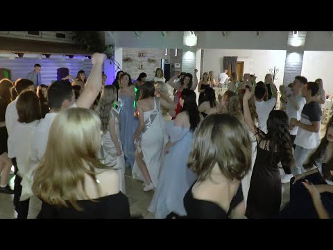 Видео: Міжгір`я випуск 2024_2