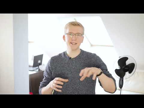 Видео: Как подобрать помещение для клиники / KOVALSKII.GROUP