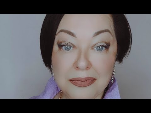 Видео: Есть ли жизнь после 50ти? Видео 16