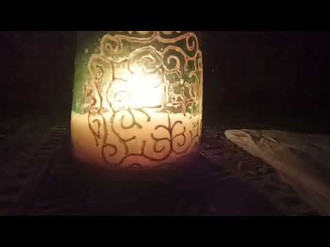 Видео: 2.02.Ақшам. Суық тиюден, жалпы суықтаудан шипа, теріскен, шиқан, сыздауық жараларға дем, ашкөздіктен