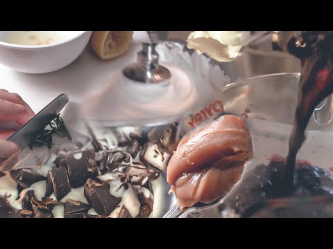 Видео: ТОП-5 начинок для макарон: как сделать ваши макароны особенными!! #оставайтесьдомаиготовьте #со м...