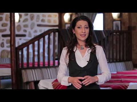 Видео: Затупале тъпане" еп. 85 Игнажден гр. Средец част 1