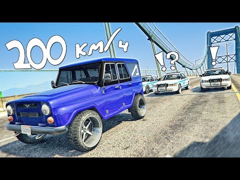 Видео: ПОГОНЯ ЗА АНТИГЕЛИКОМ НА СКОРОСТИ 200 км/ч. ПОЛИЦЕЙСКИЕ ПОГОНИ В ГТА 5 ОНЛАЙН