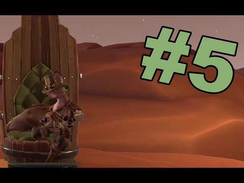 Видео: КАКОЙ-ТО ПРОГРЕСС!!!(Pine №5)