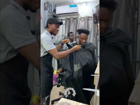 Видео: Я НИКОГДА НЕ ОЖИДАЛ ЭТОГО☠️💔🤣