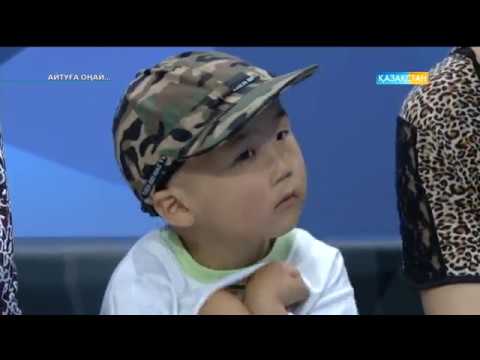 Видео: Айтуға оңай - Маскүнемдіктің әлегі
