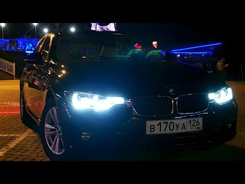 Видео: ⭐️ КРУТАЯ МУЗЫКА ⭐️ пацанам в машину ⭐️ ЧЁТКИЕ ТРЕКИ ⭐️ на район