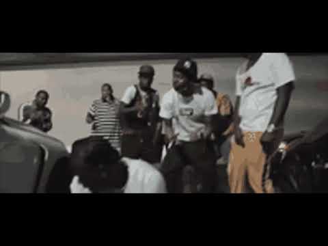 Видео: 163ONMYNECK ft. OG Buda - КОРИЧНЕВЫЕ (speed up + reverb)