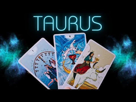 Видео: ТЕЛЕЦ — Этот человек в ❤️ отношениях с вами. Третья сторона выходит из себя. Их грандиозные махин...